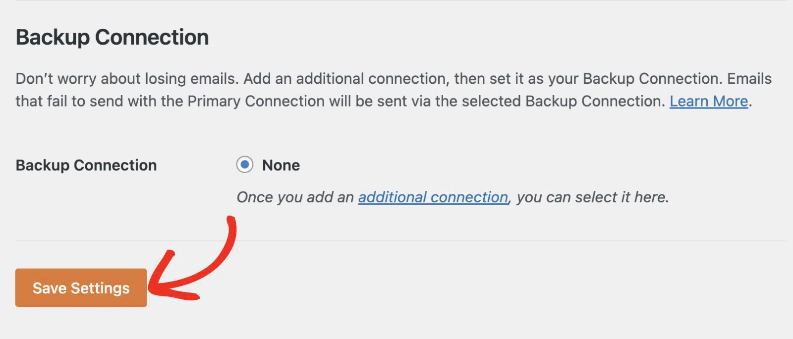 click-save-settings-button