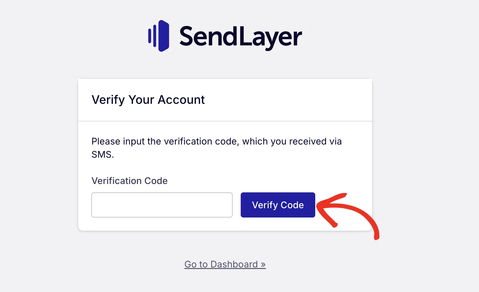 verify-code - WP Mail SMTP Click verify code to continue