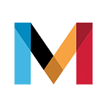 mandrill-icon - WP Mail SMTP Mandrill Icon