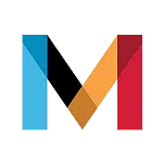 Mandrill Icon